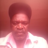 Petrus, 51  , Harrismith