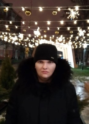 Dima, 35, Russia, Belgorod