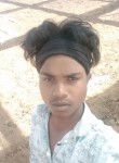 Birbal Kumar, 18 лет, Ajmer