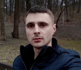 Анатолий, 32 года, Воронеж