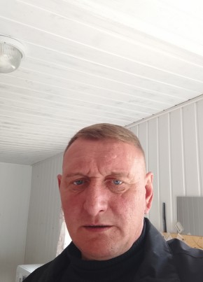 Александр из Котельниково 46 лет