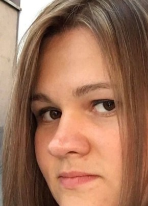 Kseniya, 37, Россия, Москва