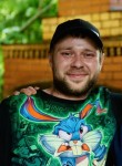 Дмитрий, 30 лет, Домодедово