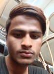 Preetam, 18 лет, Delhi