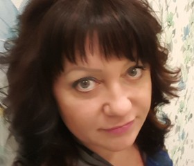 Elena, 48, Saint Petersburg