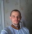 alex1988
