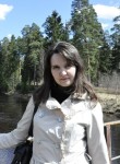 Olga, 39  , Saint Petersburg