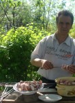 Игорь, 62 года, Нижний Новгород