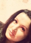 Maria, 39 лет, Зеленоборск