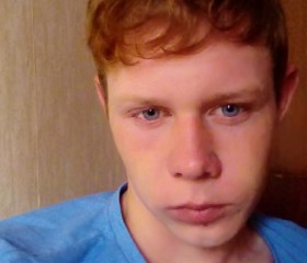 Петр, 23 года, Астрахань