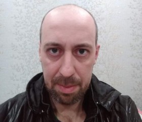 Евгений, 39 лет, Медведево