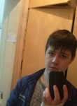 Денис, 32 года, Ярославль