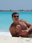 egor, 38 лет