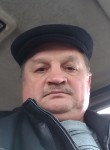 Юрий - Кропоткин