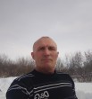 Виктор