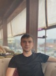Дмитрий, 26 лет, Артем