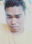 Yose rizal, 30 лет, Kota Medan