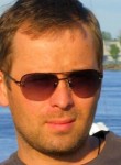 Andrey, 40  , Lensk