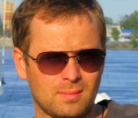 Андрей, 42 года, Ленск