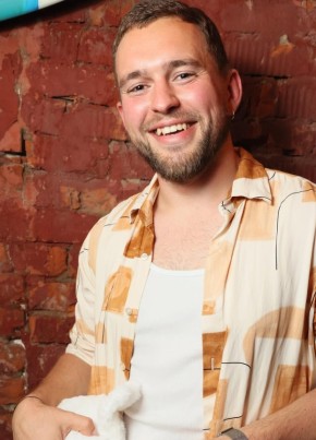 Aleksandr, 35, Russia, Orekhovo-Zuyevo