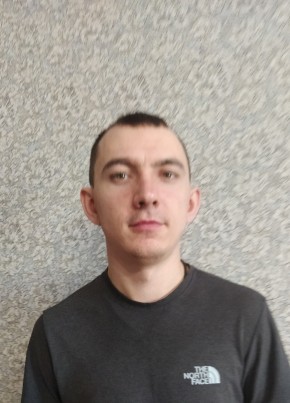 Андрей Машин