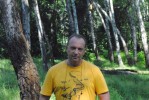 Сергей Швыдак, 53 - Только Я Фотография 2