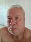 Равиль - Челябинск