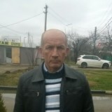 aleksandrgovd7