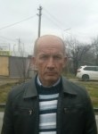 Александр, 53 года, Краснодар