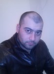 Murat, 38 лет, Прохладный