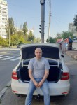 Oleg, 51 год, Київ