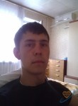 Руслан, 35 лет, Тольятти