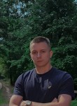 Даниил, 22 года, Воронеж