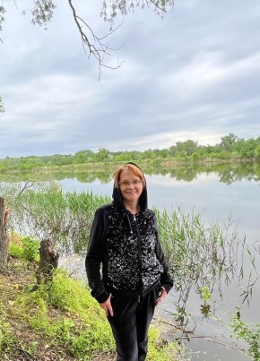 Tatu, 66, Russia, Artem