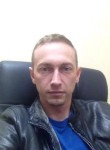Михаил, 40 лет, Пушкино