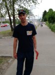 Анатолий, 43 года, Березники