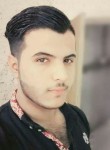 Azar khan, 26 лет, اَلْكُوَيْت