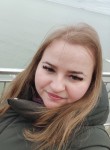 Mariya, 31  , Kaliningrad