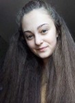 Мария, 25 лет, Мелітополь