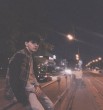 Timur