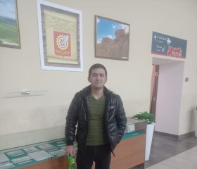 boburbek, 22 года, Карабулак