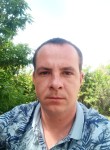 Олег, 35 лет, Буденновск