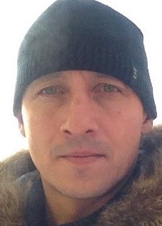 Дмитрий, 43, Россия, Новокузнецк