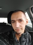 Алексей, 34 года, Нижневартовск