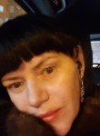 Ольга - Москва
