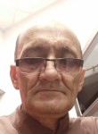 Борис, 57 лет, Buxoro