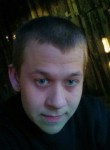 Олег, 29 лет, Саранск