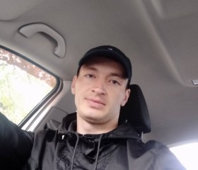 Ярослав, 32 года, Павлоград