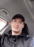Ярослав, 32 года, Павлоград