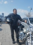 Aleksey, 44, Yerevan